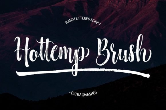 Hottemp Duo: A Designer’s Review for Real Projects