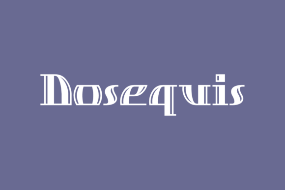 How Choosing the Right Font Transformed My Small Business Brand