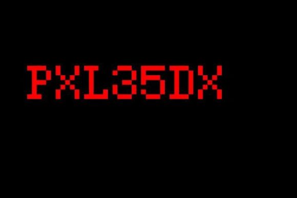 How PXL35DX Became the Secret Weapon in Our Latest Campaign
